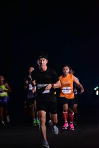 BIB: 
                            <button type="button" onclick="openModal(10109504)" class="btn btn-primary btn-sm float-right btn-popup" data-toggle="modal" data-target=".modal-high-quality">
                        <i class="fas fa-shopping-cart"></i> Add to Cart
                    </button>
                                            <button type="button" onclick="isThisMe(10109504, true)" class="btn btn-success btn-sm float-right btn-popup btn-isme hidden" data-toggle="tooltip" data-placement="bottom" title="นี่คือรูปของคุณใช่ไหม คลิกที่นี่เพื่อเอาเข้าอัลบั้ม">
                        <i class="fas fa-plus"></i> Add to album
                    </button>
                    <button type="button" onclick="isThisMe(10109504, false)" class="btn btn-warning btn-sm float-right btn-popup btn-isnotme hidden">
                        <i class="fas fa-ban"></i> Remove from album
                    </button>